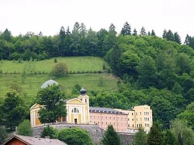Kuca Na Selu Apartamento *